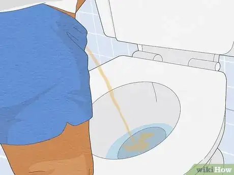 Image titled Hold in Pee when You Can't Use the Bathroom Step 11