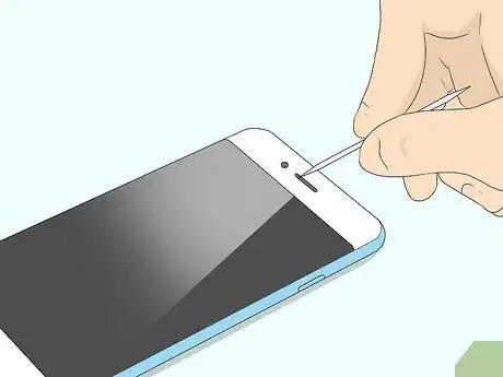 Image titled Protect Curved Screen Phones Step 10
