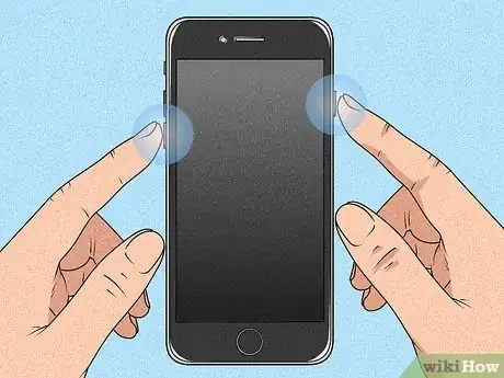 Image titled Hard Reset an iPhone Step 5