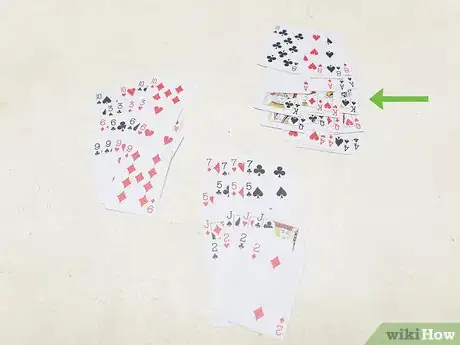 Image titled Win at Go Fish Step 10