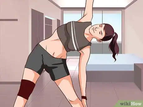 Image titled Get a Sexy Bikini Body Step 11