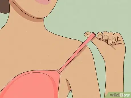 Image titled Make a Strapless Bra Step 5.jpeg