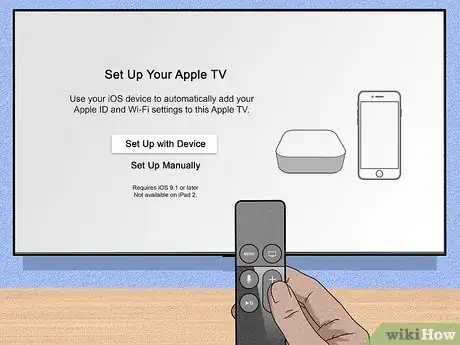 Image titled Use Apple TV Step 19