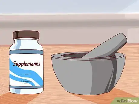 Image titled Add Vitamins to Water Step 3