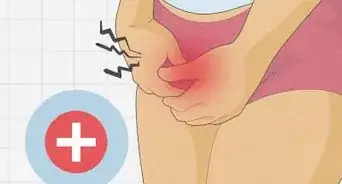 Get Rid of a UTI Without Medication