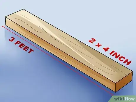 Image titled Install a Brick Driveway Step 11