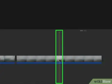 Image titled Use iMovie Step 14