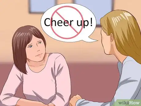 Image titled Cheer Up a Friend Step 14