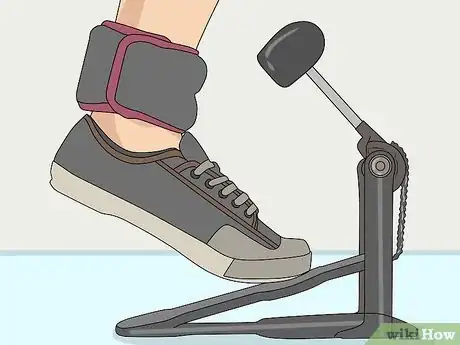 Image titled Improve Your Drumming Skills Step 12