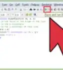 Write a Function and Call It in MATLAB