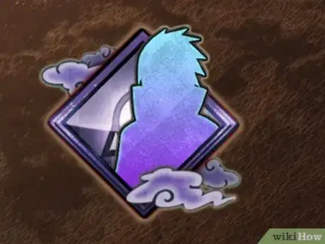 Image titled Unlock EMS Sasuke Step 11