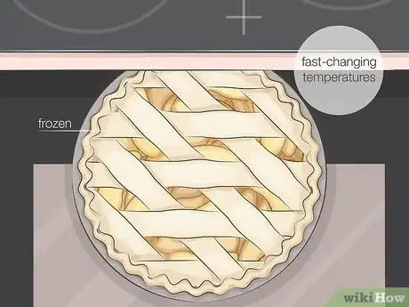 Image titled Baking in Glass vs Metal Step 5