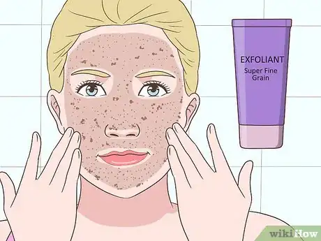 Image titled Get Beautiful, Glowing Skin Step 15