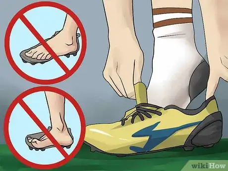 Image titled Choose Soccer Cleats Step 10