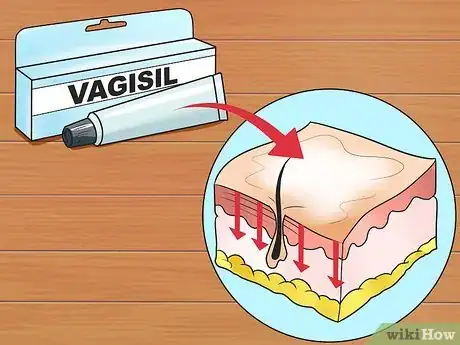 Image titled Use Vagisil Step 3