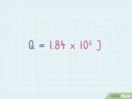 Image titled Measure Thermal Conductivity Step 18