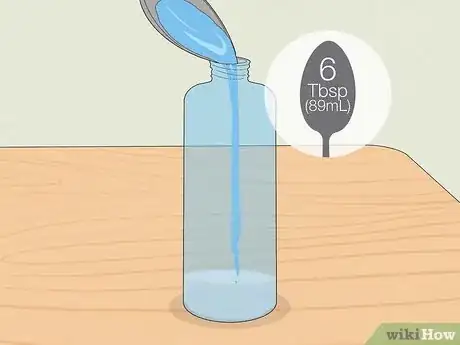 Image titled Make Essential Oil Spray Step 3