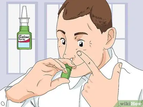 Image titled Insert Nasal Cannula Step 10