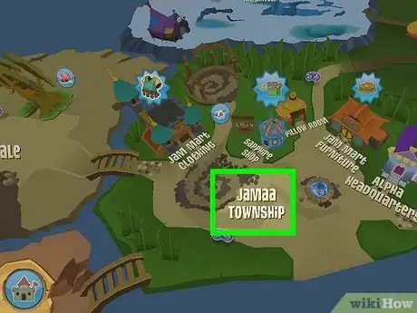 Image titled Get Diamonds on Animal Jam Classic Step 11