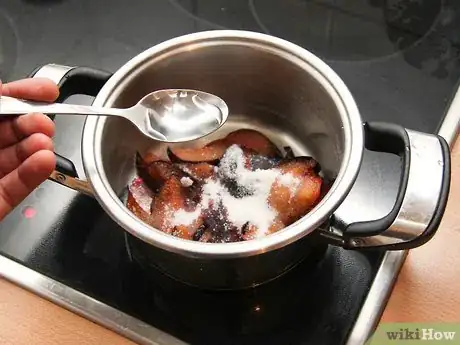 Image titled Cook Plums Step 12
