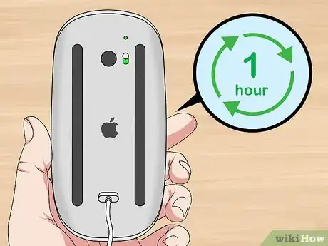 Image titled Replace Batteries on an Apple Magic Mouse Step 15