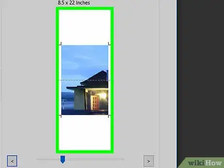 Image titled Print a Large Image on Multiple Pages on PC or Mac Step 24