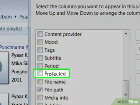Image titled Convert Protected Audio Into a Plain MP3 Step 29