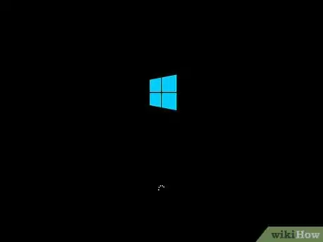 Image titled Install Windows 8 in VirtualBox Step 12