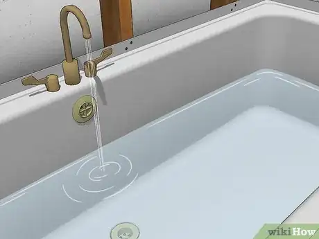 Image titled Replace a Bathtub Step 20