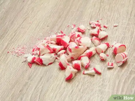 Image titled Make Peppermint Bark Step 12