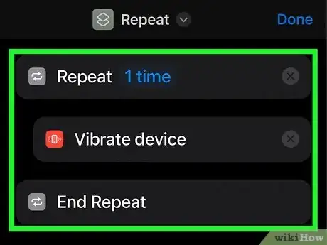 Image titled Make Your Phone Vibrate Step 17