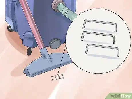 Image titled Remove Staples Step 9