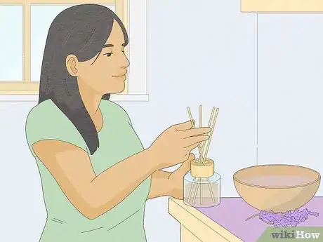 Image titled Concentrate While There Are Background Noises Step 12