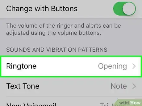 Image titled Make iPhone Ringtones on a PC Step 37