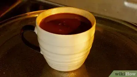 Image titled Make Nutella Hot Chocolate Step 11