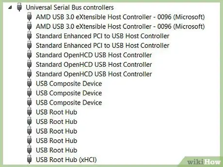 Image titled Get Your Computer to Recognize Your iPod (Windows) Step 20