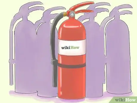 Image titled Practice Fire Safety Step 37