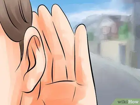 Image titled Talk to a Shy Guy Step 10