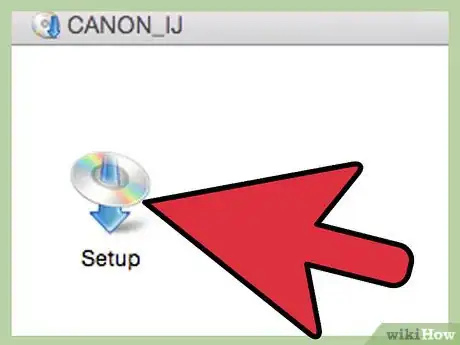 Image titled Download Drivers for a Canon Inkjet Printer Step 5