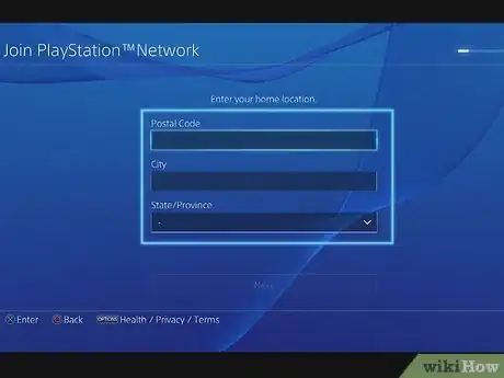 Image titled Check Whether a PSN ID Is Available Step 24