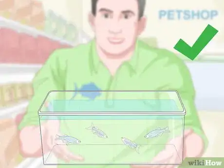 Image titled Take Care of Your Fish Step 4