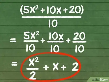 Image titled Simplify Algebraic Expressions Step 13