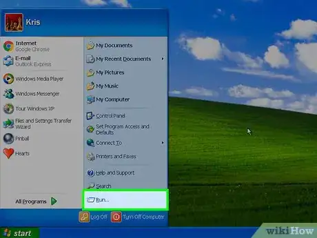 Image titled Install Audio Drivers on Windows XP Step 10