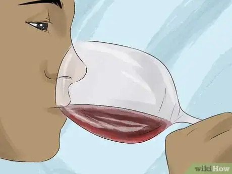 Image titled Drink Wine Step 6