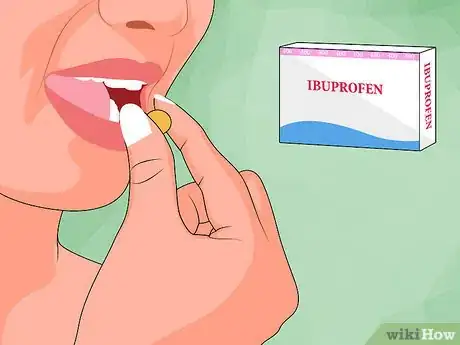 Image titled Ease Wisdom Tooth Pain Step 10