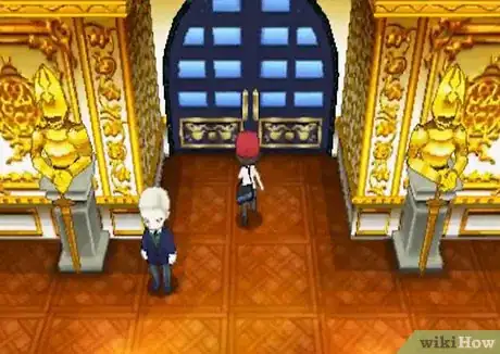 Image titled Get HM Cut in Pokémon X and Y Step 6