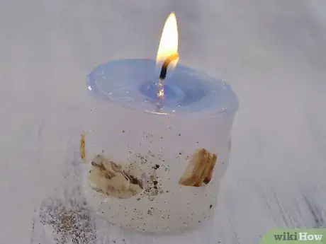 Image titled Make Sand Candles Step 21