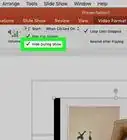 Add a Video to Powerpoint on a Mac