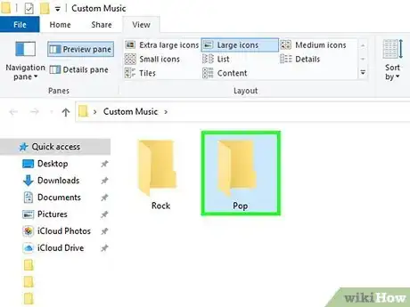 Image titled Add Custom Music to The Sims 4 Step 3