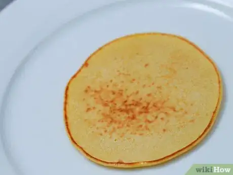 Image titled Make Gluten Free Pancakes Step 12